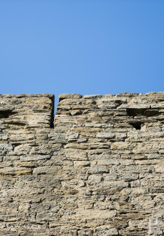 demeures et maisons a vendre france paca   - 14